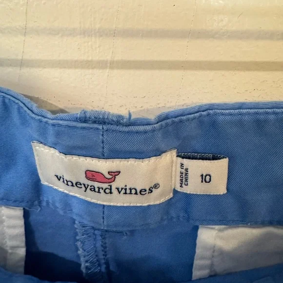 Vineyard Vines Women's - S - Picture 4 of 7